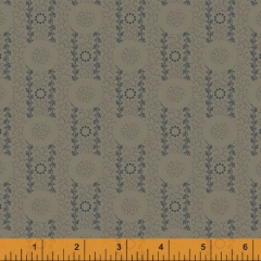 COUNTRY SOIREE 52071-10 TAUPE