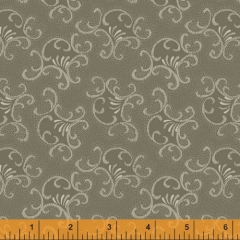 COUNTRY SOIREE 52077-2 OLIVE