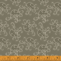 COUNTRY SOIREE 52077-2 OLIVE