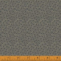 COUNTRY SOIREE 52079-10 TAUPE