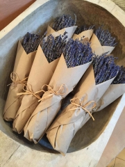 LAVENDER BUNDLE