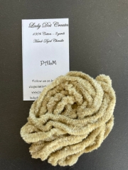 PALM CHENILLE - 3 Yards