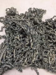 RAINY POM POM TRIM - 2 Yards