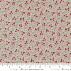 SUGARBERRY STONE 3023-12