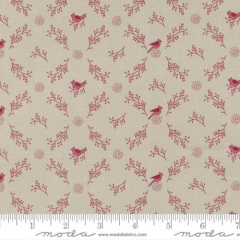 SUGARBERRY STONE 3024-12