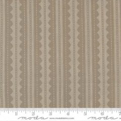 SUGARBERRY WEATHERED 3025-20