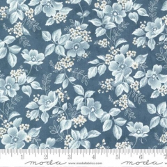 CASCADE BY 3 SISTERS FOR MODA 44321-14