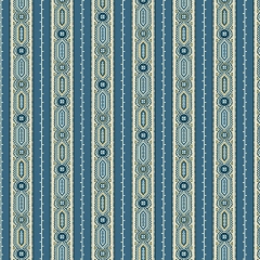 COCOA BLUE BY LAUNDRY BASKET QUILTS 602B