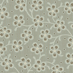 COCOA BLUE BY LAUNDRY BASKET QUILTS 606NB