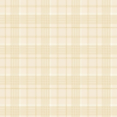 SEABREEZE FABRIC BY LAUNDRY BASKET QUILTS A278LL