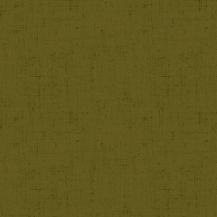 COTTAGE CLOTH BY RENEE NANNEMAN A428G