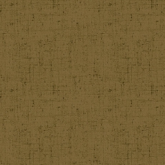 COTTAGE CLOTH BY RENEE NANNEMAN A428N2
