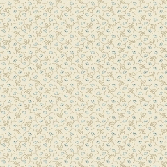 SEABREEZE FABRIC BY LAUNDRY BASKET QUILTS A617LB