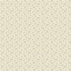 SEABREEZE FABRIC BY LAUNDRY BASKET QUILTS A617LB