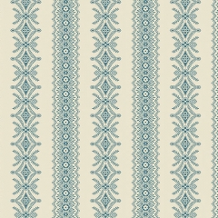SEABREEZE FABRIC BY LAUNDRY BASKET QUILTS A618LB
