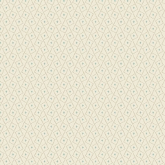 SEABREEZE BY LAUNDRY BASKET QUILTS A620LB