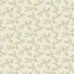 SEABREEZE FABRIC BY LAUNDRY BASKET QUILTS A623LB