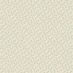SEABREEZE FABRIC BY LAUNDRY BASKET QUILTS A625LB