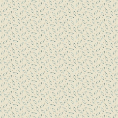 SEABREEZE FABRIC BY LAUNDRY BASKET QUILTS A625LB