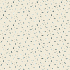SEABREEZE FABRIC BY LAUNDRY BASKET QUILTS A626LB