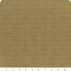 FAVORITES 3 FABRIC BY LAUNDRY BASKET A9057N5