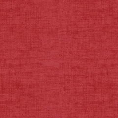 FAVORITES FABRIC BY LAUNDRY BASKET A9057R