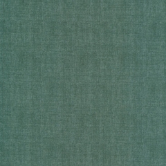 FAVORITES 3 FABRIC BY LAUNDRY BASKET A9057T5