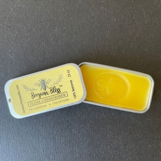 BEESWAX BLISS