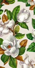 MAGNOLIA GUEST PAPER NAPKINS