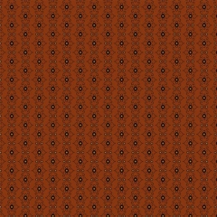 CHEDDAR AND COAL II BY PAM BUDA R170582 RUST