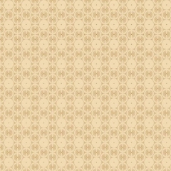 SEASIDE BY PAULA BARNES FOR MARCUS R220699-CREAM