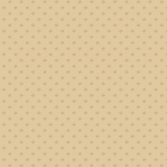 SEASIDE BY PAULA BARNES FOR MARCUS R220700-TAN