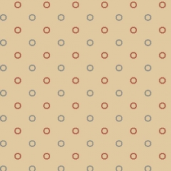 SEASIDE BY PAULA BARNES FOR MARCUS R220701-BEIGE