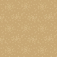SEASIDE BY PAULA BARNES FOR MARCUS R220702-TAN