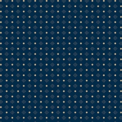 SEASIDE BY PAULA BARNES FOR MARCUS R220703-NAVY