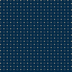 SEASIDE BY PAULA BARNES FOR MARCUS R220703-NAVY