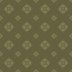NEIGHBORHOOD FLORIST BY DAWN HEESE R520611 GREEN