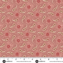 JOY BY EDYTA SITAR OF LAUNDRY BASKET QUILTS - 1047-E - SALE