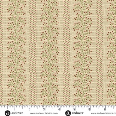 JOY BY EDYTA SITAR OF LAUNDRY BASKET QUILTS - 1049-L - SALE