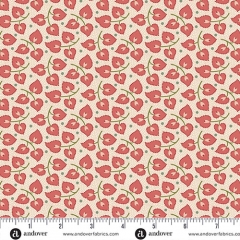 JOY BY EDYTA SITAR OF LAUNDRY BASKET QUILTS- 1052-E - SALE