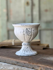 ANTHEIL GOBLET 5.5"