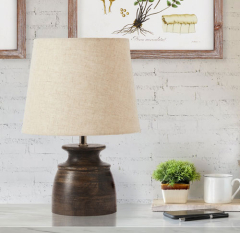 BENJI LAMP