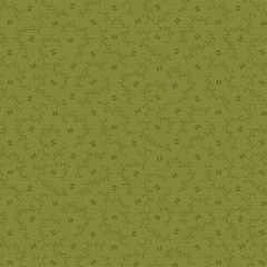 PRIMROSE PRINTS BY KATIE SOLBERG R111267D GREEN