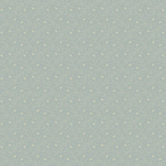 PRIMROSE PRINTS BY KATIE SOLBERG R111268D SKY