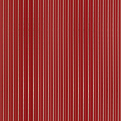 SEASIDE BY PAULA BARNES FOR MARCUS R220706-RED