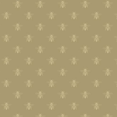 SUMMER HOUSE BY DAWN HEESE R521298D GREEN