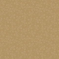 SUMMER HOUSE BY DAWN HEESE R521301D GOLD