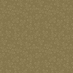 SUMMER HOUSE BY DAWN HEESE R521301D OLIVE