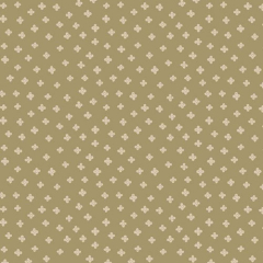 SUMMER HOUSE BY DAWN HEESE R521302D CREAM