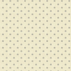 REGATTA BY DEIRDRE COUGHLIN R801215D CREAM